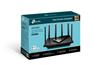 TP-Link Archer AX73 AX5400 Dual-Band Gigabit Wi-Fi 6 Router