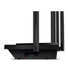 TP-Link Archer AX73 AX5400 Dual-Band Gigabit Wi-Fi 6 Router