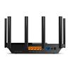 TP-Link Archer AX73 AX5400 Dual-Band Gigabit Wi-Fi 6 Router