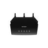 NETGEAR RAX10 AX1800 4-Stream WiFi 6 Router with Parental Control