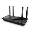 TP-Link (Archer AX55) - Routeur Gigabit Wi-Fi 6 bibande AX3000