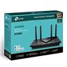 TP-Link (Archer AX55) - Routeur Gigabit Wi-Fi 6 bibande AX3000