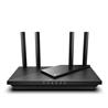 TP-Link (Archer AX55) - Routeur Gigabit Wi-Fi 6 bibande AX3000