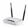 TP-Link (TL-WR841N) N300 Wireless N Router | SOHO