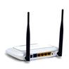 TP-Link (TL-WR841N) N300 Wireless N Router | SOHO
