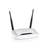TP-Link (TL-WR841N) N300 Wireless N Router | SOHO