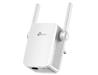 TP-Link (RE305) AC1200 Wi-Fi Range Extender, Wall Plugged(Open Box)