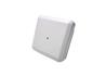 CISCO Aironet AP2802E IEEE 802.11ac 1.30 Gbit/s Wireless Access Point