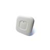 oint d^accès sans fil Cisco Aironet 1702I 802.11ac - Bande ISM - Bande UNI