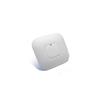 Cisco Aironet 802.11ac 5.20 Gbit/s Wireless Access Point - Configurable