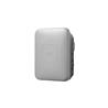 oint d^accès sans fil Cisco Aironet 1532I 802.11n 300 Mbit/s - bande ISM - bande UNII