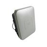 oint d^accès sans fil extérieur Cisco Aironet 1532E 802.11n 300 Mbit/s - bande ISM - bande UNI