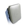 oint d^accès sans fil Cisco Aironet 1532I 802.11n de 300 Mbits/s - bande ISM - bande UNI