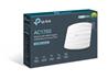 TP-Link (EAP245) - Point d'accès sans fil MU-MIMO Gigabit V3 AC1750(Open Box)