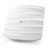 TP-Link (EAP245) - Point d'accès sans fil MU-MIMO Gigabit V3 AC1750(Open Box)