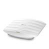 TP-Link (EAP245) - Point d'accès sans fil MU-MIMO Gigabit V3 AC1750(Open Box)