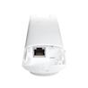 TP-Link AC1200 Wireless MU-MIMO Gigabit Indoor/Outdoor Access Point