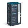 TP-Link AC1200 Wireless MU-MIMO Gigabit Indoor/Outdoor Access Point