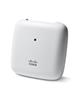 Cisco Aironet 1815i IEEE 802.11ac 866.70 Mbit/s Wireless Access Point