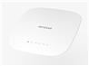 NETGEAR (WAC540-100NAS) EEE 802.11ac 2.93 Gbit/s Wireless Access Point - 5 GHz, 2.40 GHz - MIMO Technology - 2 x Network (RJ-45
