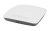 NETGEAR (WAC510PA-100NAS) EEE 802.11ac Ethernet Wireless Router - 2.40 GHz ISM Band - 5 GHz UNII Band - 153.60 MB/s Wireless Sp