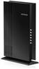 NETGEAR (EAX20-100CNS) AX1800 4-Stream WiFi 6 Mesh Extender(Open Box)