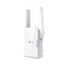 TP-Link (RE505X) AX1500 Wi-Fi Range Extender