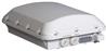 Ruckus T610S XX DOUBLE BANDE AC W2 EXTÉRIEUR AP 4X4