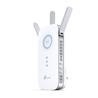 TP-Link (RE550) - Prolongateur de portée Wi-Fi maillé AC1900. Wi-Fi bi-bande AC1900 - 600 Mbps simultanés sur 2.4GHz + 1300 ...