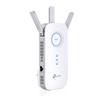TP-Link (RE550) - Prolongateur de portée Wi-Fi maillé AC1900. Wi-Fi bi-bande AC1900 - 600 Mbps simultanés sur 2.4GHz + 1300 ...