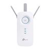 TP-Link (RE550) - Prolongateur de portée Wi-Fi maillé AC1900. Wi-Fi bi-bande AC1900 - 600 Mbps simultanés sur 2.4GHz + 1300 ...
