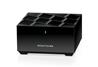 NETGEAR (Nighthawk) - Système maillé bibande Wi-Fi 6 AX1800 (x3)(Open Box)