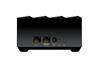 NETGEAR (Nighthawk) - Système maillé bibande Wi-Fi 6 AX1800 (x3)(Open Box)