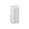 Amplificateur de portée maillé WiFi 6 NETGEAR EAX12, ajoutez jusqu^à 1 200 pieds carrés avec jusqu^à 1,6 Gbit/s