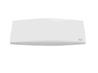 MERAKI MR46 WI-FI 6 PO INTÉRIEUR