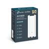 TP-Link (EAP610-Outdoor) - Point d'accès WiFi 6 intérieur/extérieur AX1800