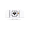 TP-Link (EAP610-Outdoor) - Point d'accès WiFi 6 intérieur/extérieur AX1800