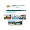 TP-Link (EAP610-Outdoor) - Point d'accès WiFi 6 intérieur/extérieur AX1800