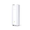 TP-Link (EAP610-Outdoor) - Point d'accès WiFi 6 intérieur/extérieur AX1800