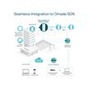 TP-Link (EAP610-Outdoor) - Point d'accès WiFi 6 intérieur/extérieur AX1800