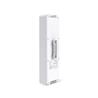 TP-Link (EAP610-Outdoor) - Point d'accès WiFi 6 intérieur/extérieur AX1800