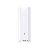 TP-Link (EAP610-Outdoor) - Point d'accès WiFi 6 intérieur/extérieur AX1800