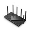TP-Link (Archer AXE75) - AXE5400 Tri-Band Gigabit Wi-Fi 6E Router