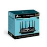 TP-Link (Archer AXE75) - AXE5400 Tri-Band Gigabit Wi-Fi 6E Router