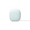 GOOGLE NEST WIFI PRO 6E - BRUME - 1PK