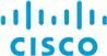 oint d'accès sans fil CISCO Aironet 260(Open Box)