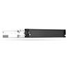 Netgear (RR4312S0-10000S) Serveur SAN/NAS ReadyNAS 4312S | 16 Go DDR4, E3-1245v5, 12 baies