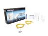 TRENDnet WiFi Everywhere Powerline 1200 AV2 Wireless Kit(Open Box)