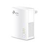 TP-Link (TL-PA7017 KIT) 1-Port Gigabit Powerline Starter Kit