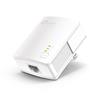 TP-Link (TL-PA7017 KIT) 1-Port Gigabit Powerline Starter Kit